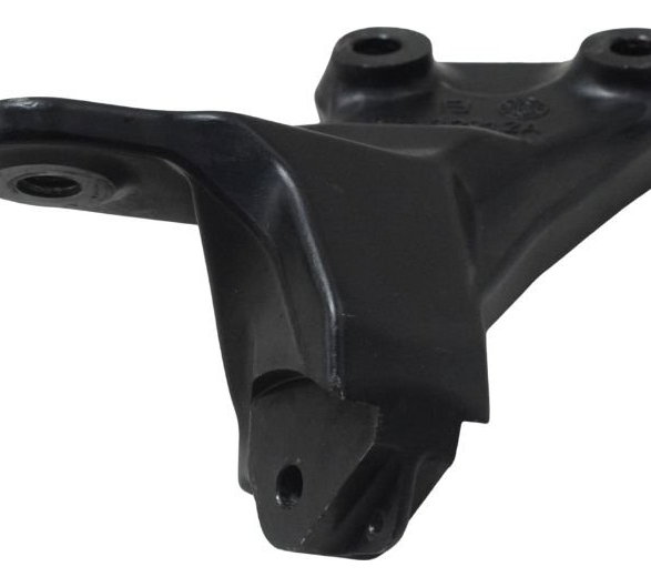 Suporte Pedaleira Dianteira Esquerda Ducati X Diavel S 16-22