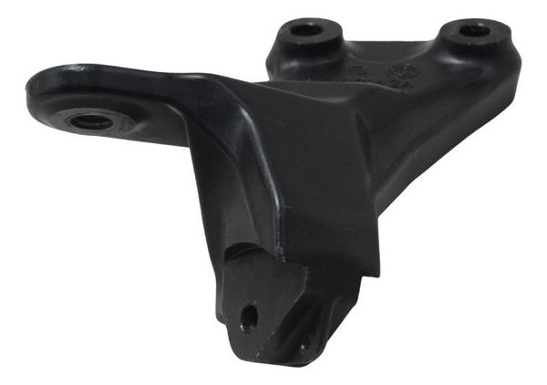 Suporte Pedaleira Dianteira Esquerda Ducati X Diavel S 16-22