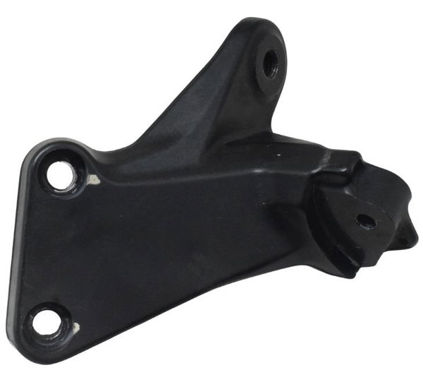 Suporte Pedaleira Dianteira Esquerda Ducati X Diavel S 16-22