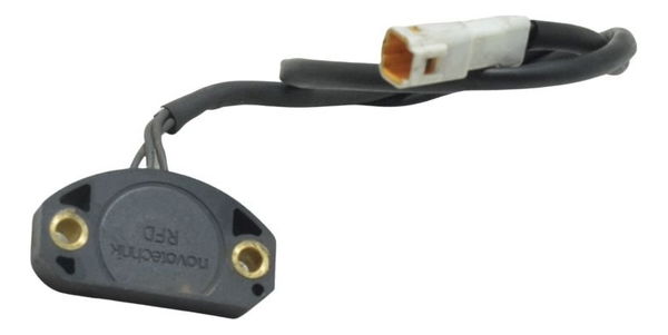 Sensor Posição Marcha Ducati X Diavel S 16-22 Original