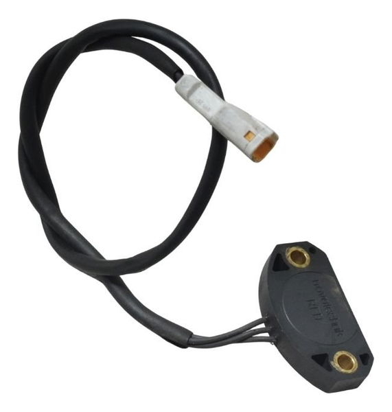 Sensor Posição Marcha Ducati X Diavel S 16-22 Original