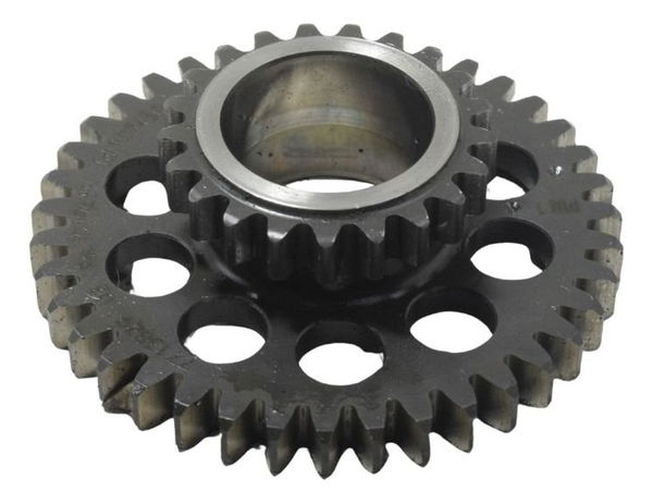 Engrenagem Redução Partida Bmw S 1000 Rr 10-14 Original