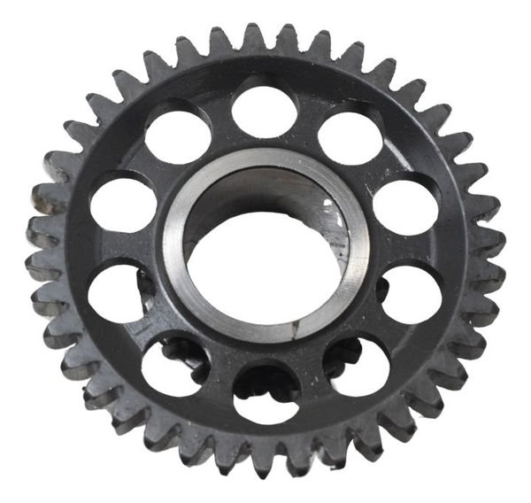 Engrenagem Redução Partida Bmw S 1000 Rr 10-14 Original