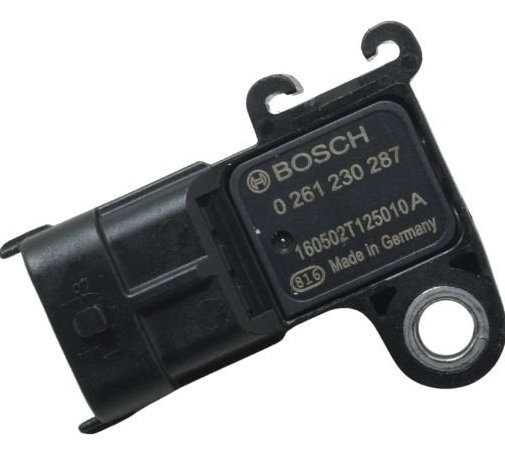 Sensor Map Ducati X Diavel S 16-22 Original