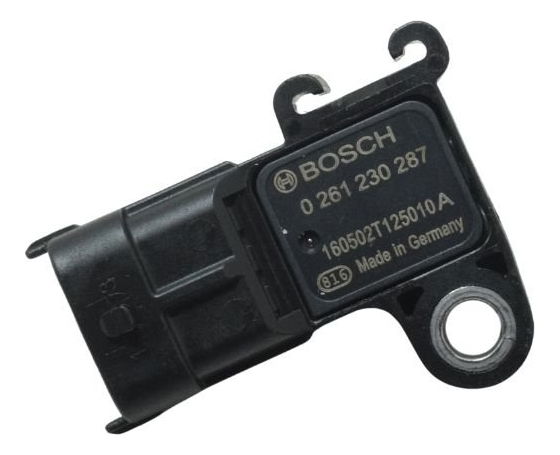 Sensor Map Ducati X Diavel S 16-22 Original