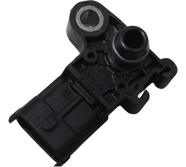 Sensor Map Ducati X Diavel S 16-22 Original