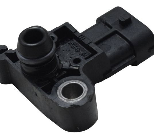 Sensor Map Ducati X Diavel S 16-22 Original