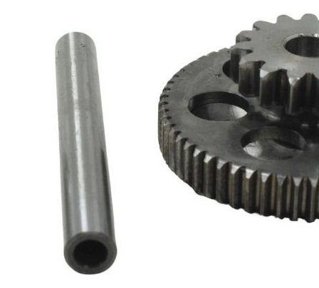 Engrenagem Redução Partida Bmw S 1000 Rr 10-14 Original