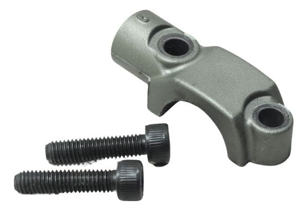 Suporte Espelho Esquerdo Ducati X Diavel S 16-22 Original