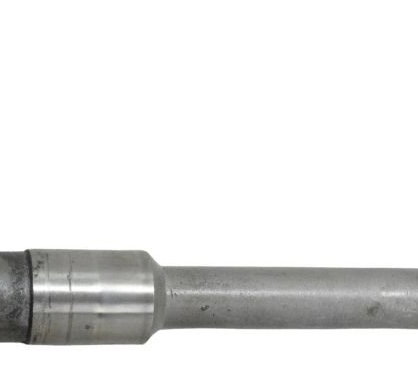 Eixo Acionador Embreagem Bmw S 1000 Rr 10-14 Original