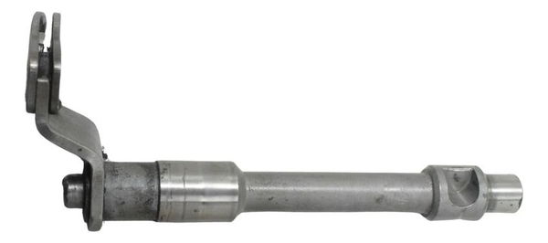 Eixo Acionador Embreagem Bmw S 1000 Rr 10-14 Original