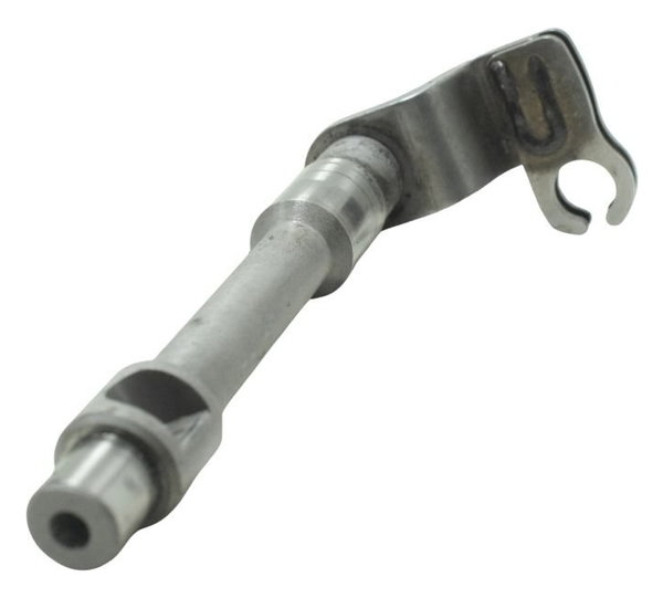 Eixo Acionador Embreagem Bmw S 1000 Rr 10-14 Original