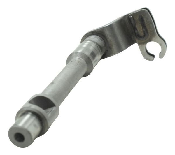 Eixo Acionador Embreagem Bmw S 1000 Rr 10-14 Original