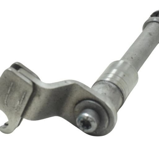 Eixo Acionador Embreagem Bmw S 1000 Rr 10-14 Original