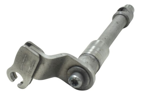 Eixo Acionador Embreagem Bmw S 1000 Rr 10-14 Original