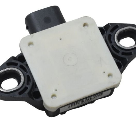Sensor Inclinação Ducati X Diavel S 16-22 Original
