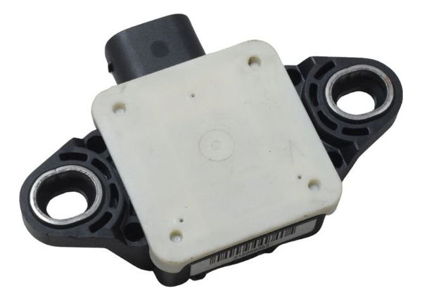 Sensor Inclinação Ducati X Diavel S 16-22 Original