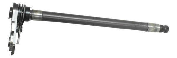 Eixo Seletor Marcha Bmw S 1000 Rr 10-14 Original