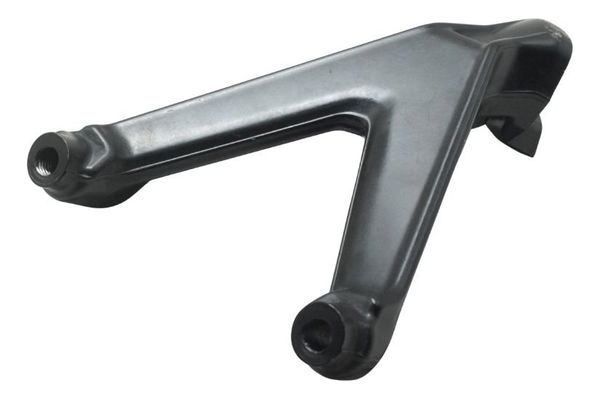 Suporte Pedaleira Traseira Esquerda Ducati X Diavel S 16-22