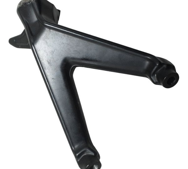 Suporte Pedaleira Traseira Esquerda Ducati X Diavel S 16-22