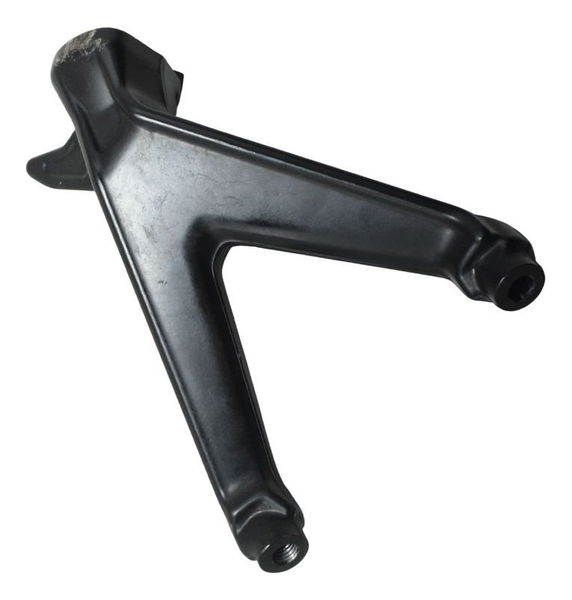 Suporte Pedaleira Traseira Esquerda Ducati X Diavel S 16-22