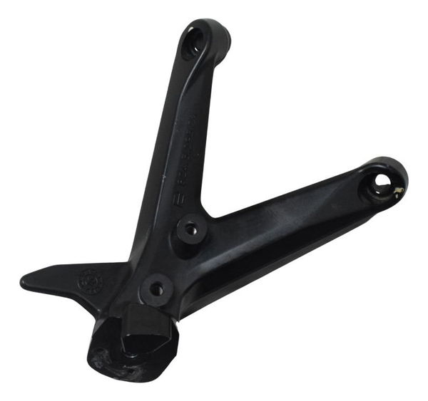 Suporte Pedaleira Traseira Esquerda Ducati X Diavel S 16-22