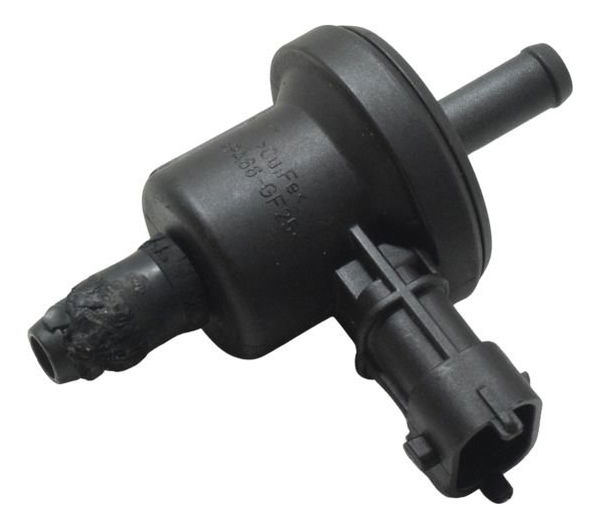 Sensor Pressão Combustível Ducati X Diavel S 16-22 Original