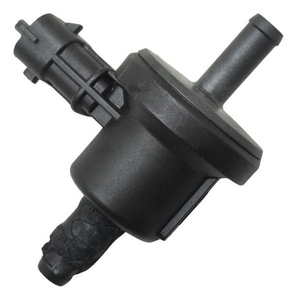 Sensor Pressão Combustível Ducati X Diavel S 16-22 Original