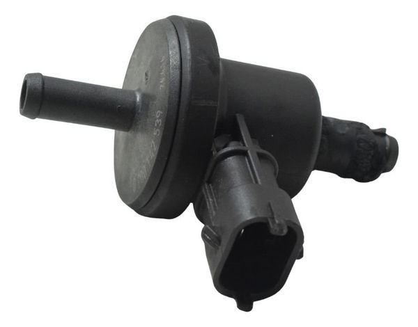 Sensor Pressão Combustível Ducati X Diavel S 16-22 Original