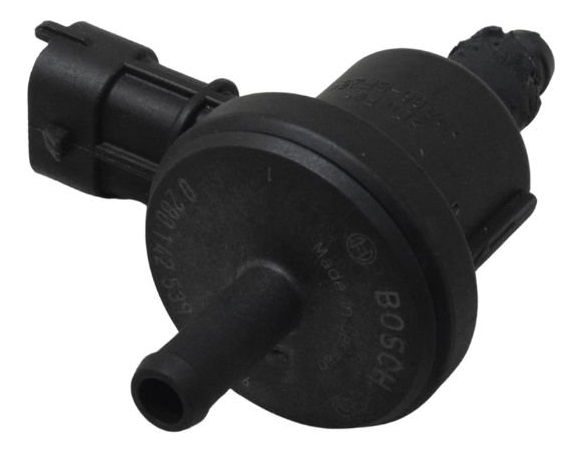 Sensor Pressão Combustível Ducati X Diavel S 16-22 Original