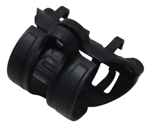 Suporte Reservatório Amortecedor Ducati X Diavel S 16-22 Org