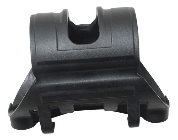 Suporte Reservatório Amortecedor Ducati X Diavel S 16-22 Org