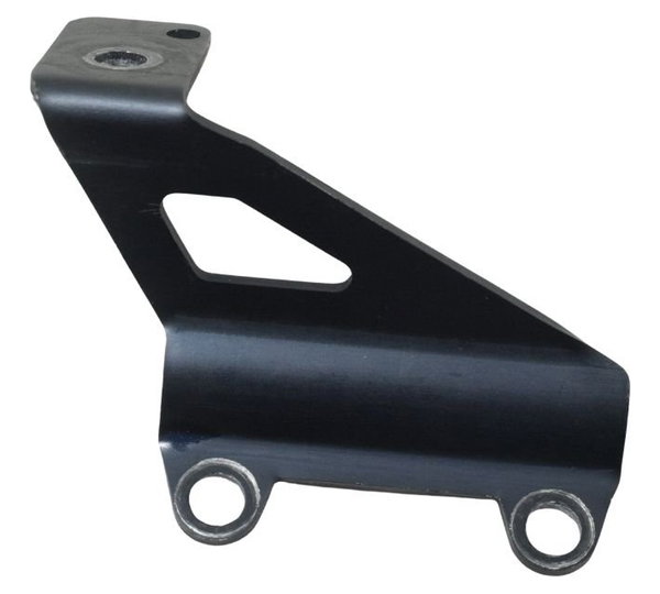 Suporte Reservatório Freio Tras Ducati X Diavel S 16-22 Orig
