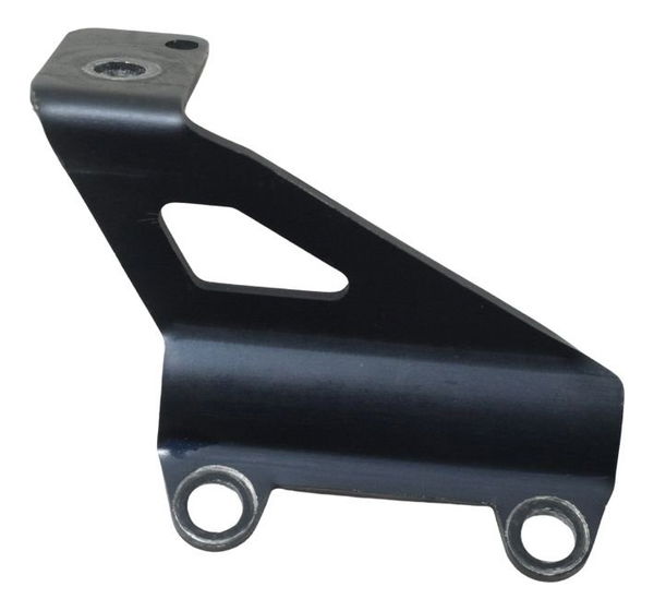 Suporte Reservatório Freio Tras Ducati X Diavel S 16-22 Orig