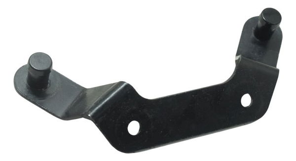 Suporte Superior Farol Ducati X Diavel S 16-22 Original