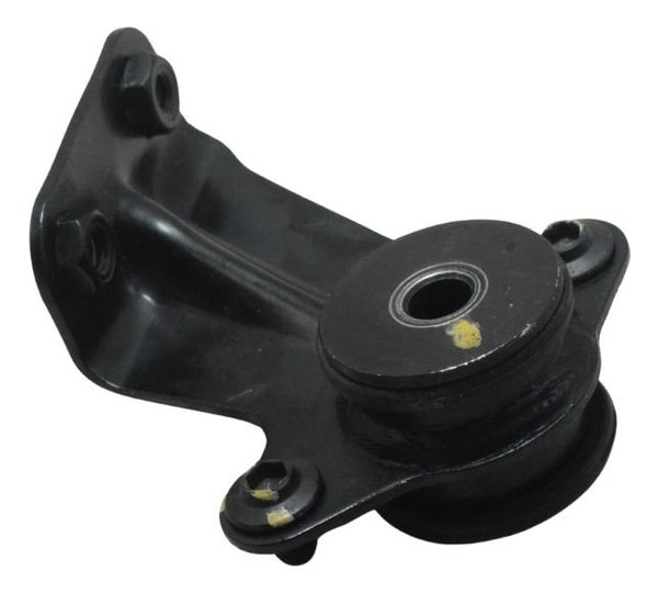 Suporte Escape Ducati X Diavel S 16-22 Original