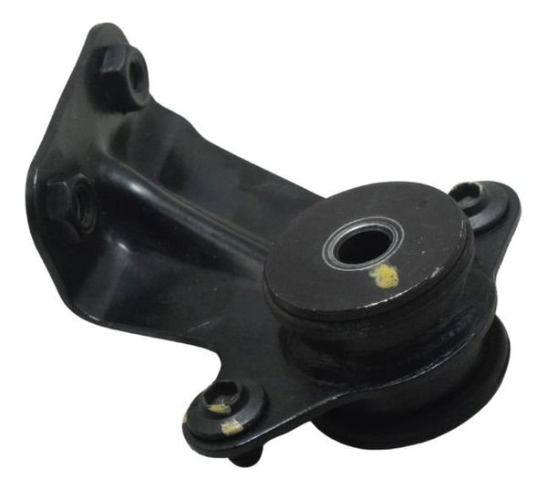 Suporte Escape Ducati X Diavel S 16-22 Original