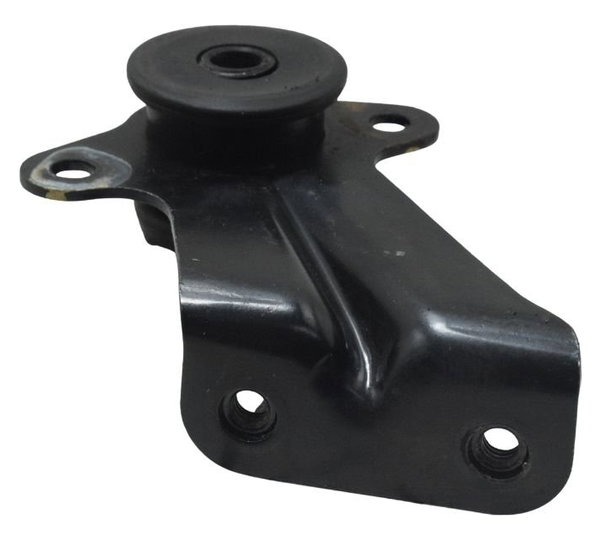 Suporte Escape Ducati X Diavel S 16-22 Original