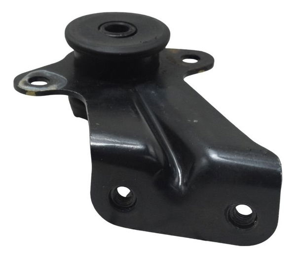 Suporte Escape Ducati X Diavel S 16-22 Original