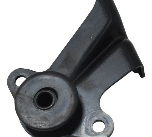 Suporte Escape Ducati X Diavel S 16-22 Original