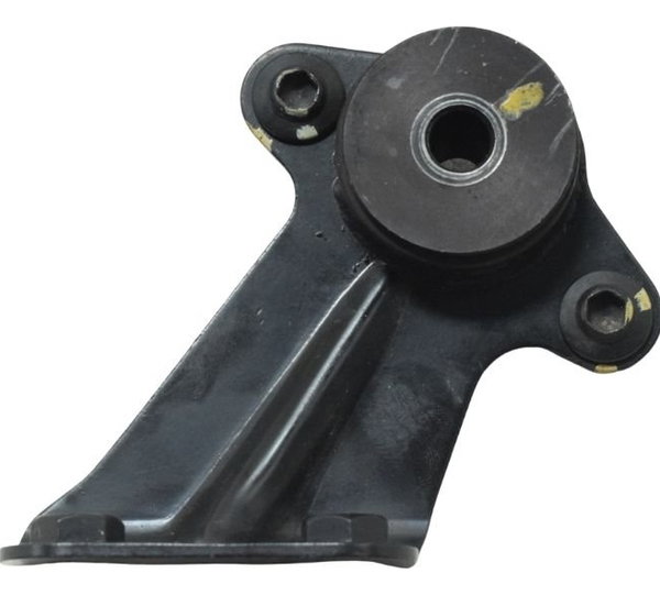 Suporte Escape Ducati X Diavel S 16-22 Original