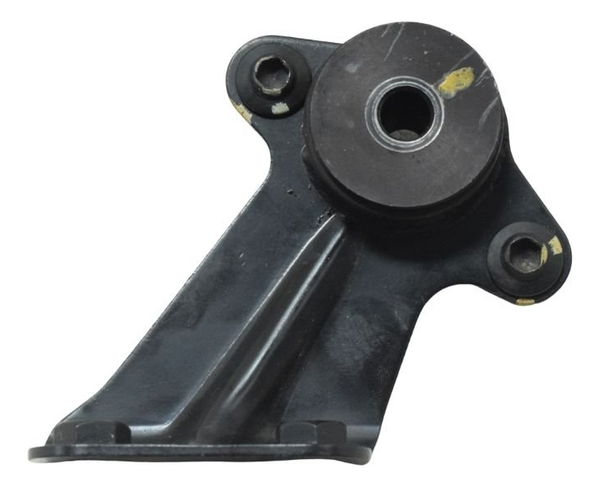 Suporte Escape Ducati X Diavel S 16-22 Original