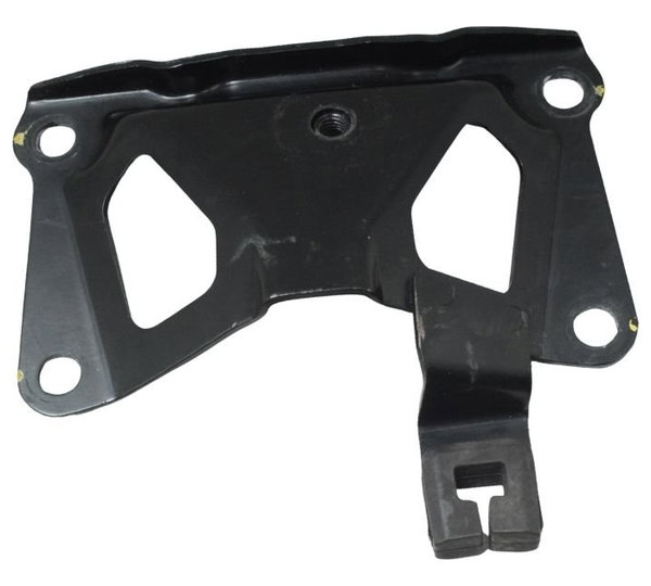 Suporte Tanque Ducati X Diavel S 16-22 Original