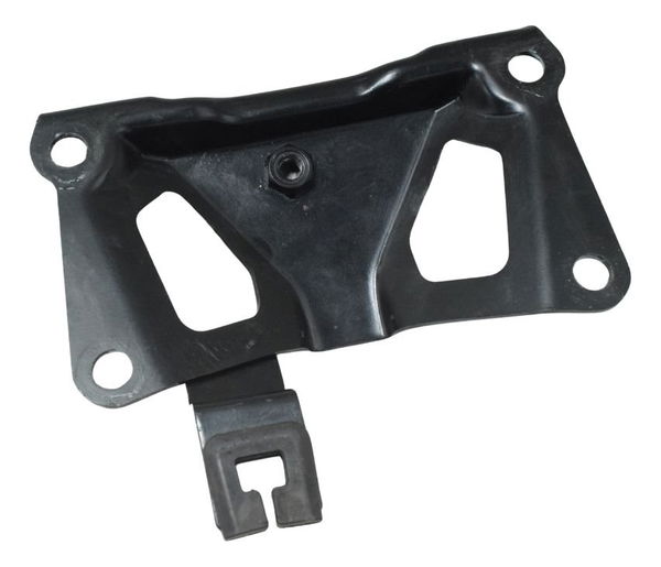 Suporte Tanque Ducati X Diavel S 16-22 Original