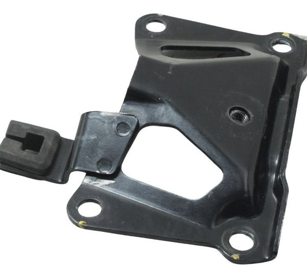 Suporte Tanque Ducati X Diavel S 16-22 Original