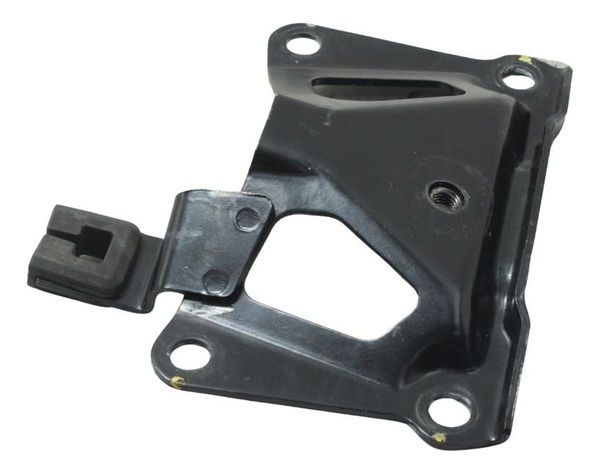 Suporte Tanque Ducati X Diavel S 16-22 Original