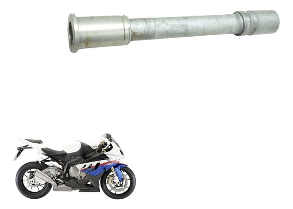 Eixo Roda Dianteira Bmw S 1000 Rr 10-14 Original