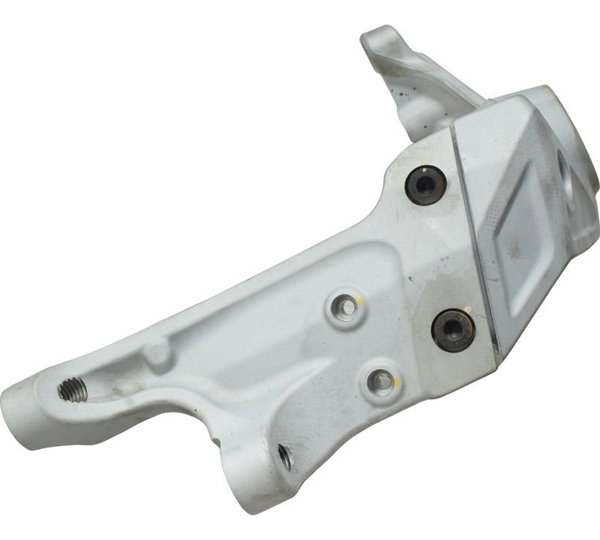 Suporte Motor Direito Ducati X Diavel S 16-22 Original