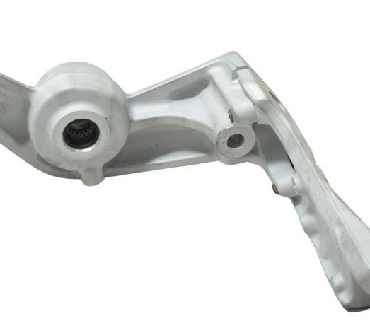 Suporte Motor Direito Ducati X Diavel S 16-22 Original