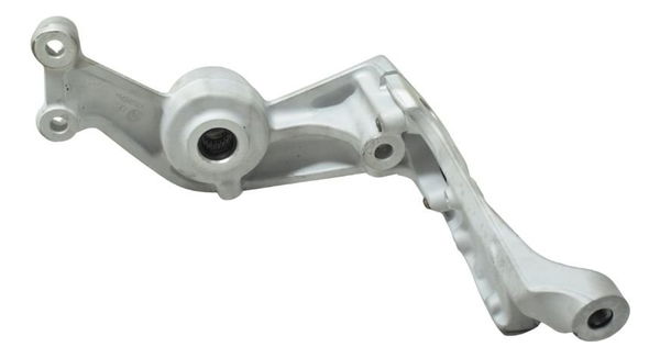 Suporte Motor Direito Ducati X Diavel S 16-22 Original